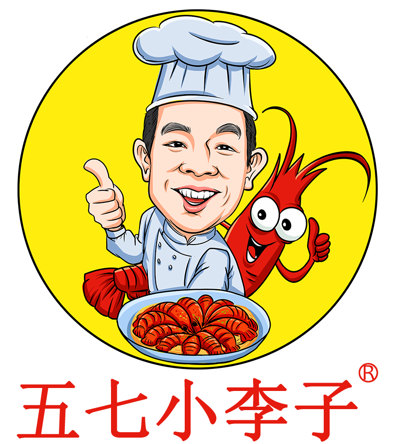 潜江市小李子食品有限公司